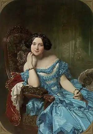 9 – 1853