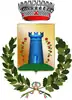 Coat of arms of Amaseno