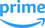 Amazon Prime Logo