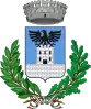 Coat of arms of Ambivere