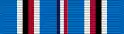 American Campaign Medal