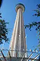 Tower of the Americas