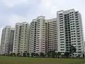 Anchorvale Vista