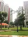 Anchorvale Vista