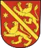 Andelfingen