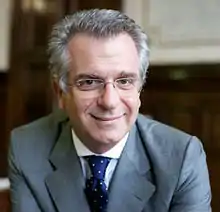 Andrea Matarazzo