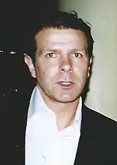 Andreas Möller