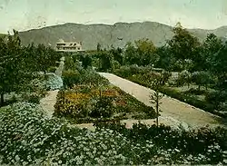 postcard ca. 1900