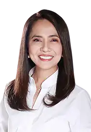 Angelina Tan, Governor of Quezon (cropped).png