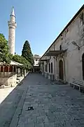 Antakya Ulu Cami