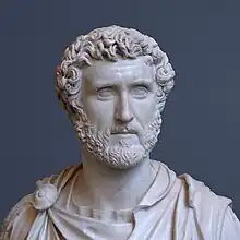 Antoninus Pius