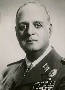 Antonio Barroso Sánchez-Guerra