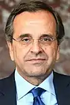 Antonis Samaras 2014 (cropped).jpg