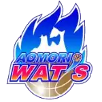 Aomori Wat's logo