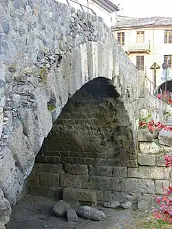 Pont de Pierre