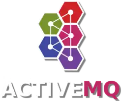 Apache ActiveMQ Project Logo