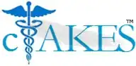 Apache cTAKES Logo