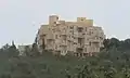 Apartaments El Castell, Sant Pere de Ribes