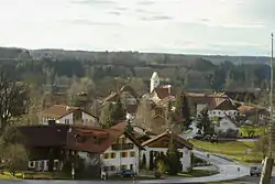 Apfeldorf