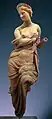 Aphrodite Heyl, 2nd century BC, Asia Minor