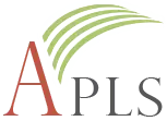 logo of APLS