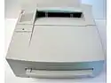 Personal LaserWriter 320