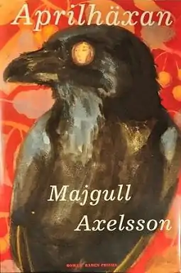 First edition