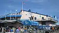 Aquarium of the Bay at Pier 39