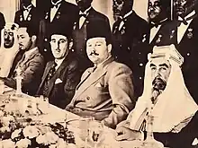 Arab_Leaders_during_the_Anshas_conference_(cropped)