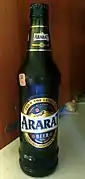 Ararat Beer