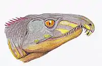 Restoration