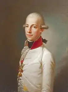 15 - c. 1795