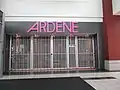 Ardene