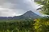 Arenal Volcano, Costa Rica