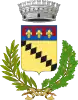 Coat of arms of Argelato