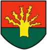 Coat of arms of Koudougou