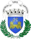 Coat of arms of Bollène