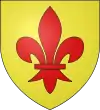 Fleur-de-lis