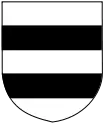 Isenburg