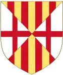 of County of Cerdanya