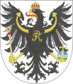 Kingdom of Prussia