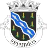 Coat of arms of Estarreja