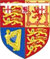 Prince Henry, Duke of Gloucester