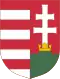 Hungary