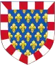 Touraine