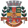 Official seal of Mar de Espanha