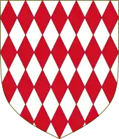 Coat of arms of Piombino