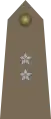 Podporucznik(Polish Land Forces)