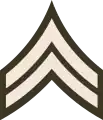 Corporal