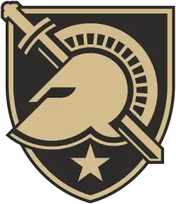 Army West Point logo